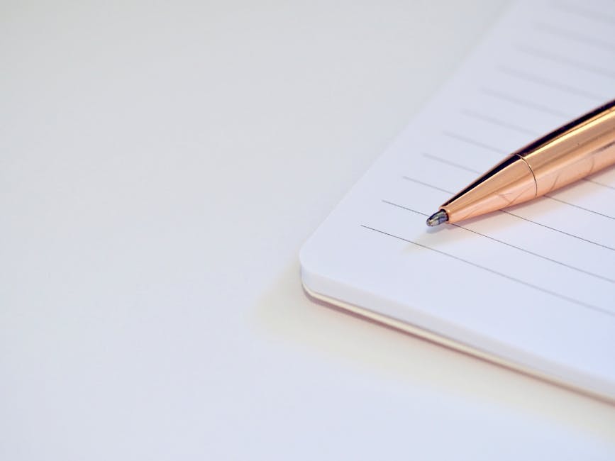 Elenchi regionali e ordinanza: criteri e modalità in bozza