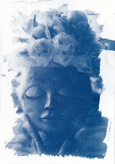 Scopri 10 Strumenti Analogici Unici che Possono Elevare la Tua Creatività