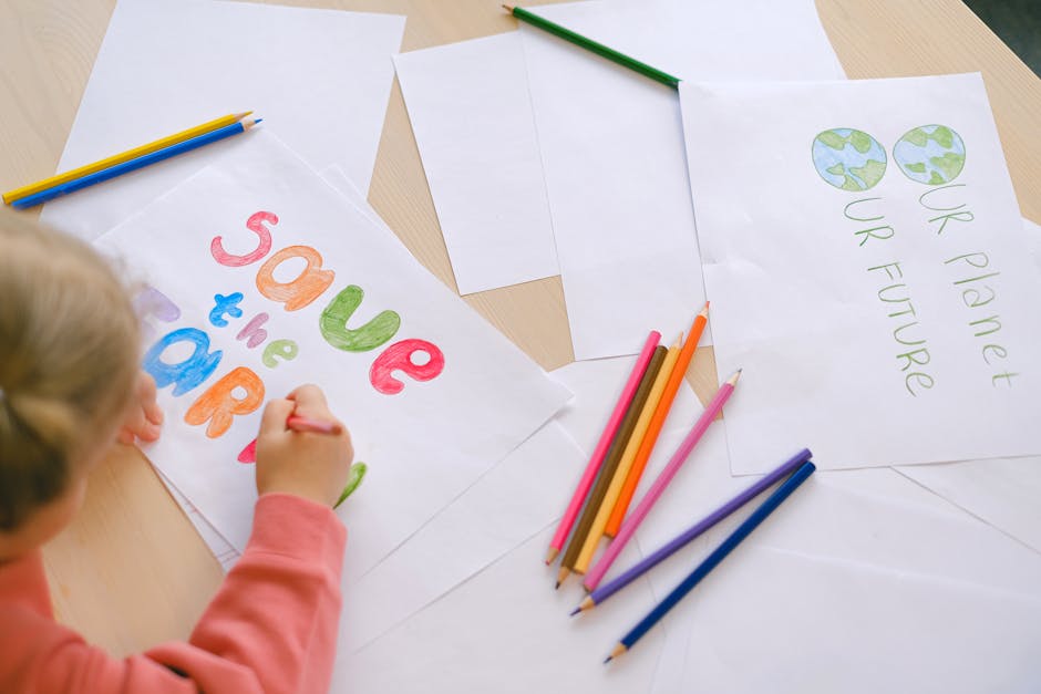Valditara stanzia 30 milioni per l’educazione civica: l’ultimo giorno di scuola diventa giornata di tutela ambientale