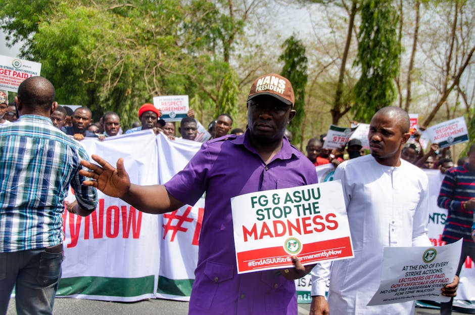 Sciopero della scuola il 4 novembre: le principali richieste e rivendicazioni