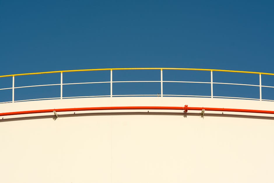 La Skeva Sociale e l'Importanza della Scuola: Un Appello di Galimberti contro l'Ombra della Razionalità Tecnica