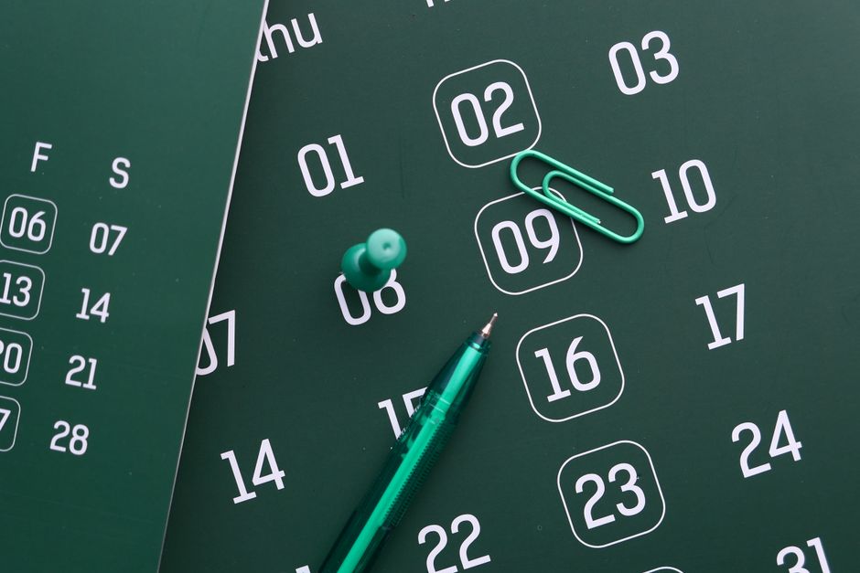 Calendario scolastico 2026/2027: le date ufficiali di inizio lezioni e le sospensioni regionali