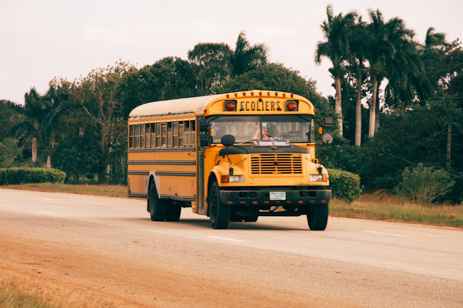 Scontro tra auto e corriera a Pordenone: studenti coinvolti e automobilista deceduto