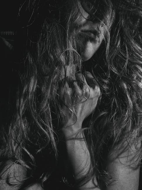 Virgilio: Un Esemplare di Unicità nella Sua Espressione Poetica