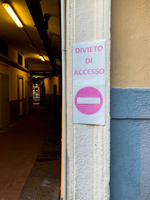 Il paradosso del costo di accesso alla professione docente: tra investimenti iniziali e retribuzioni reali
