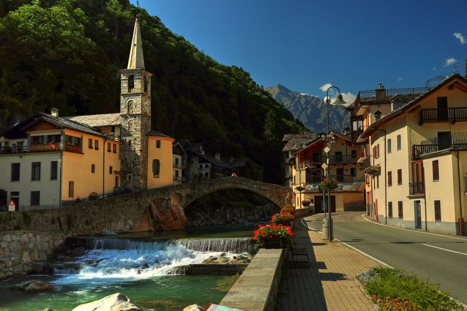 Valle D Aosta Accertamento Lingua Francese 2026 Scadenze E Requisiti 