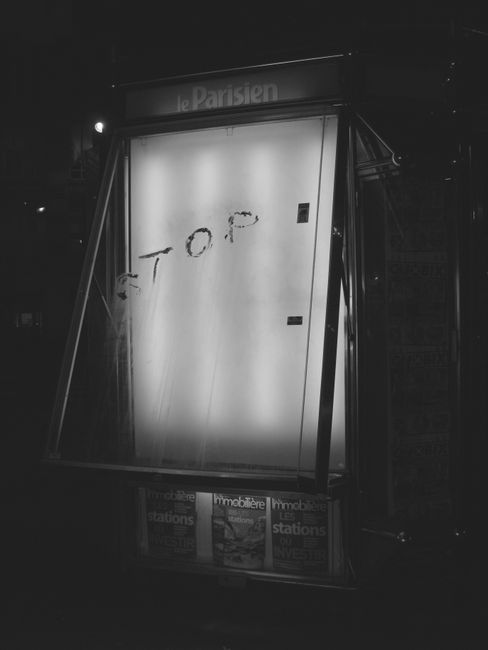 G7 Privacy 2026 a Parigi: le nuove linee guida internazionali su IA, smart glasses e protezione dei minori