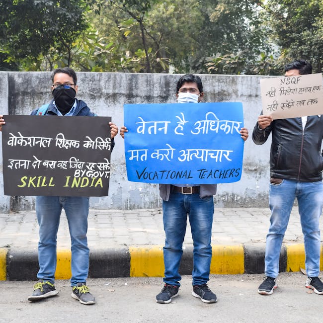 Stipendio e arretrati per docenti della secondaria con ore eccedenti: chiarimenti e aggiornamenti
