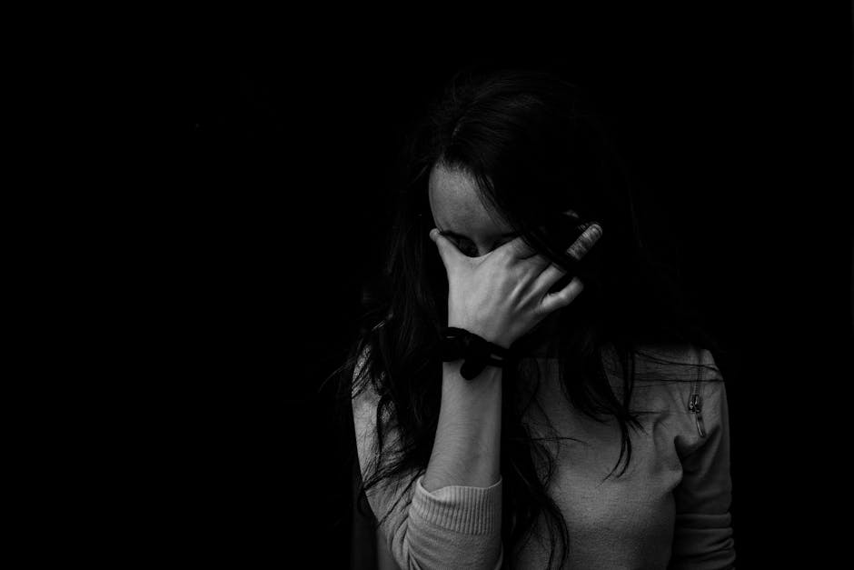 Il dolore silenzioso del bullismo: la testimonianza di un concerto che diventa un grido di solidarietà