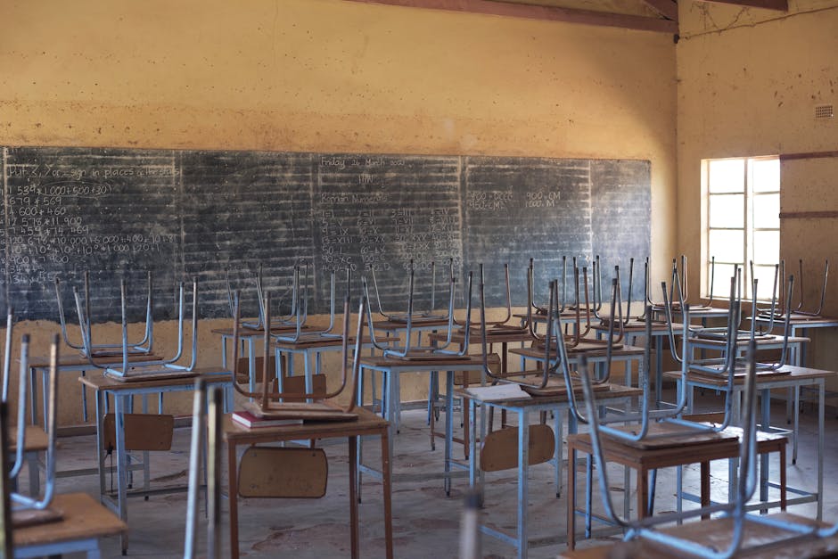 Scuole Militari 2026/2027: 7 cattedre disponibili tra Douhet, Nunziatella e Teulié