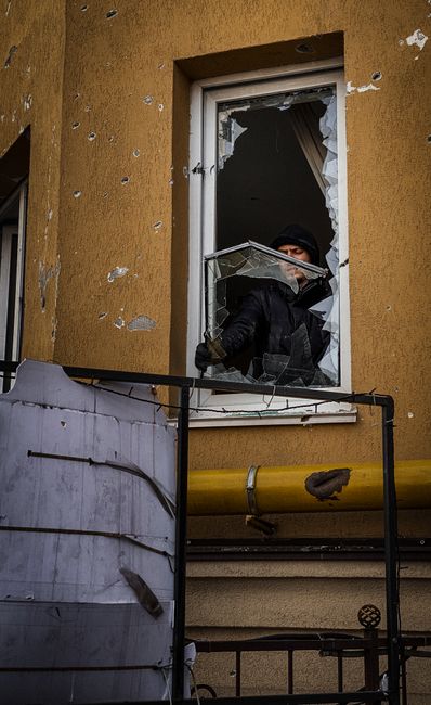 Attacco antisemita in Bulgaria: naziskin assaltano l’hotel degli adolescenti ebrei italiani