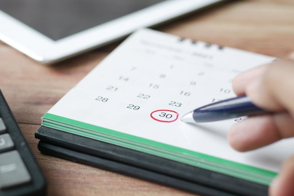 Prolungamento della Scadenza per il Questionario dei Docenti: Termine Esteso al 29 Ottobre 2025