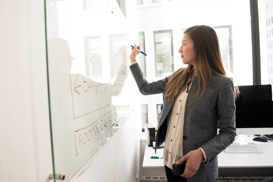 Innovazioni e Aggiornamenti nell’Orientamento Scolastico: Progetti e Iniziative del CNO e Officine Futuro nel Contesto MiASSUMO