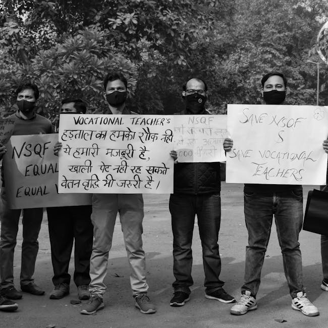 Azione Studentesca: “Segnalateci i docenti di sinistra”. Proteste e autodenuncia divenuta virale