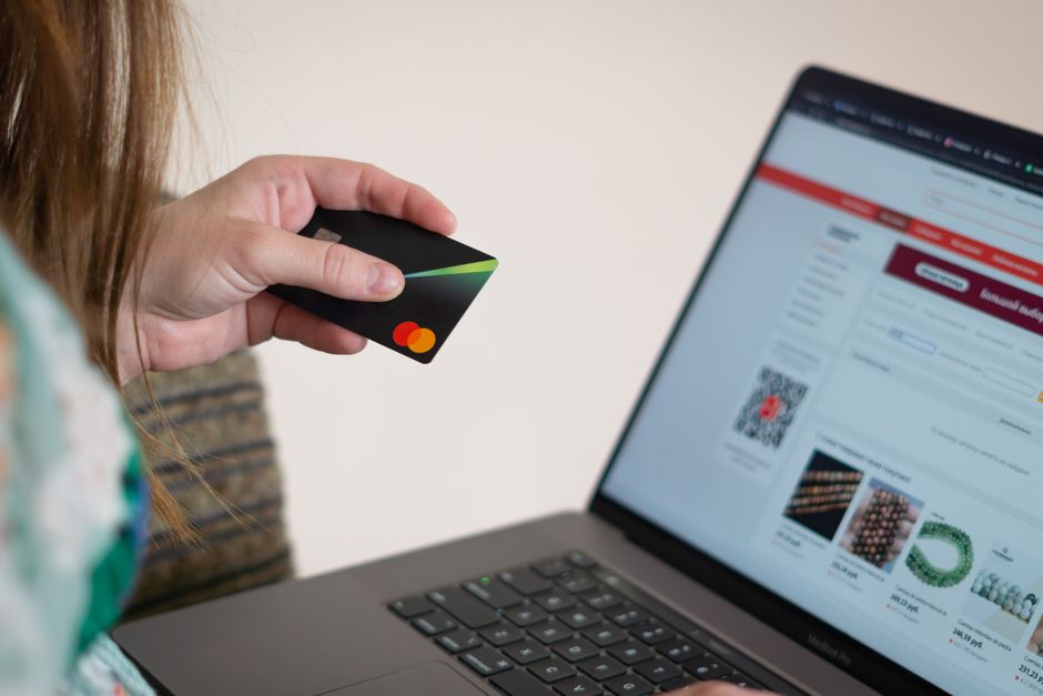 Carta del Docente 2025/2026: come acquistare computer rigenerati e sostenibili con il credito ministeriale