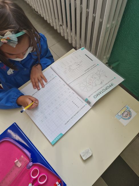 Orario docenti e accompagnamento figli: analisi dei diritti e delle possibilità di esonero