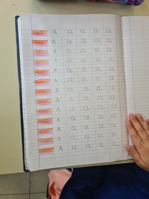 Inizio scuola 2026/2027: il paradosso tra le assunzioni in ruolo e la persistenza del precariato