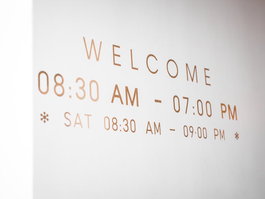 GPS 2026-2028: tutti i dettagli sul modello di compilazione – DIRETTA alle 16:00