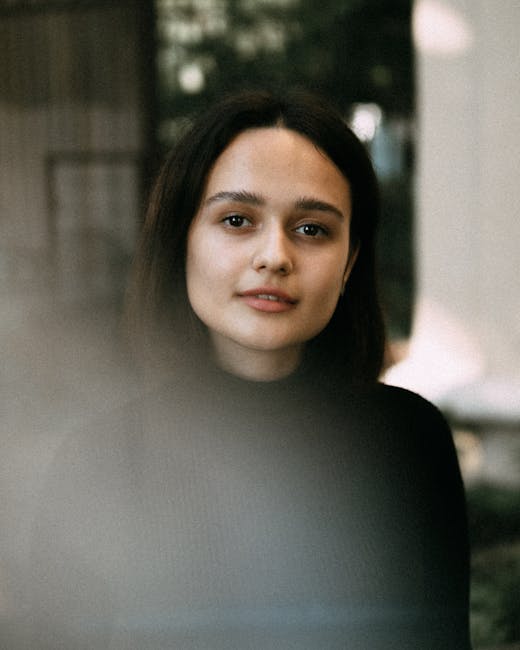 Maturità 2026: Nuove Linee Guida del Ministro Valditara per un Esame più Focalizzato e Semplice