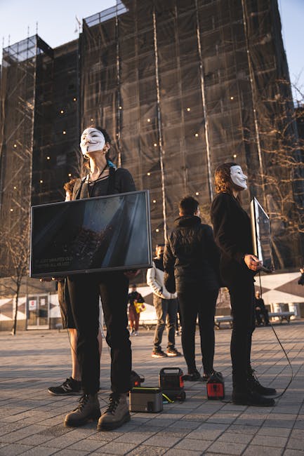 Referendum giustizia 2026: Valditara tutela la libertà di espressione sui social per ministri e docenti, vietata la propaganda nelle scuole