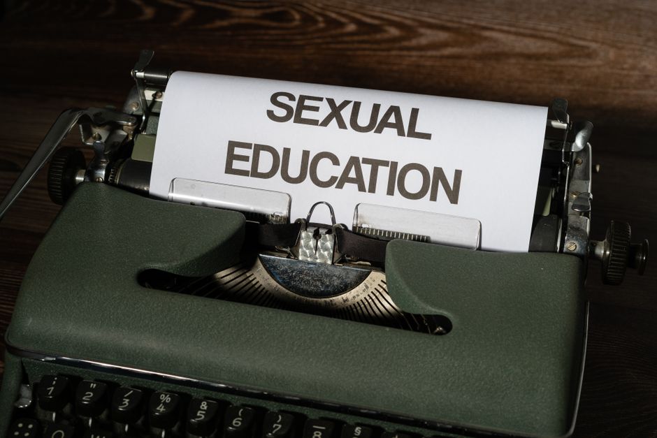 Educazione sessuo-affettiva nelle scuole: il percorso del referendum abrogativo contro la Legge 104/2026