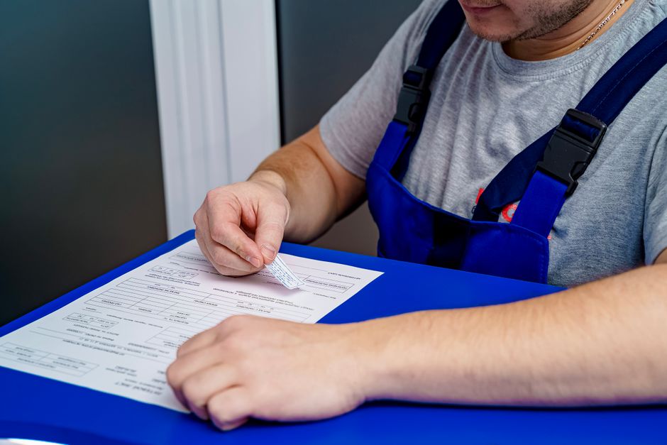 Fascicolo unico degli allegati operativi alla Contrattazione integrativa d’Istituto e alle Relazioni sindacali – A.S. 2026/2027