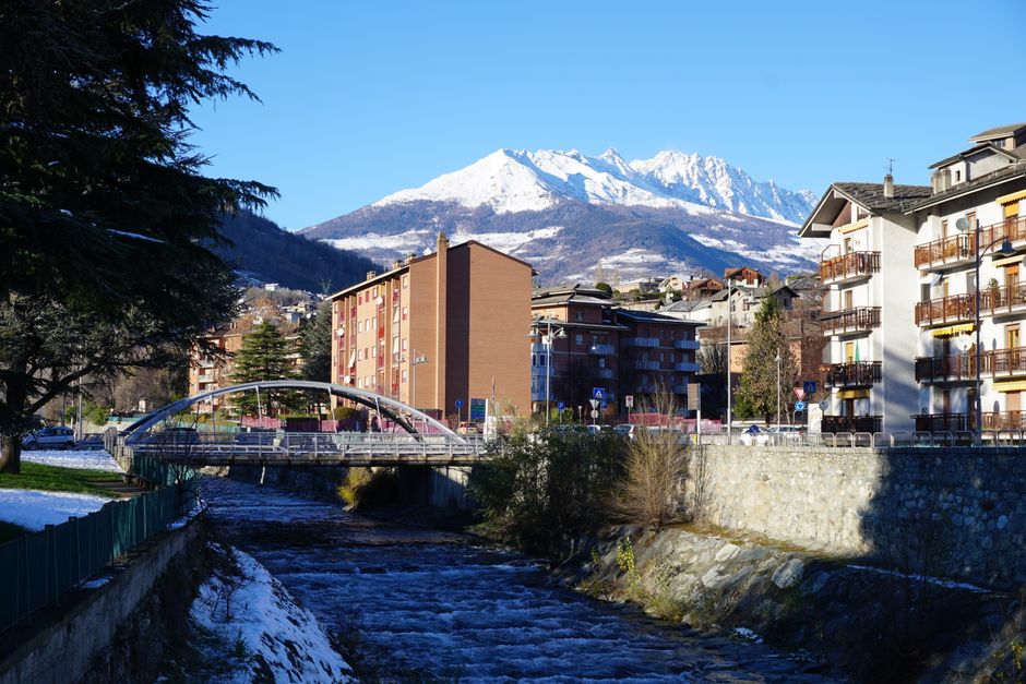 Mobilità scolastica in Valle d’Aosta: le nuove regole per le utilizzazioni e le assegnazioni provvisorie 2026/2027