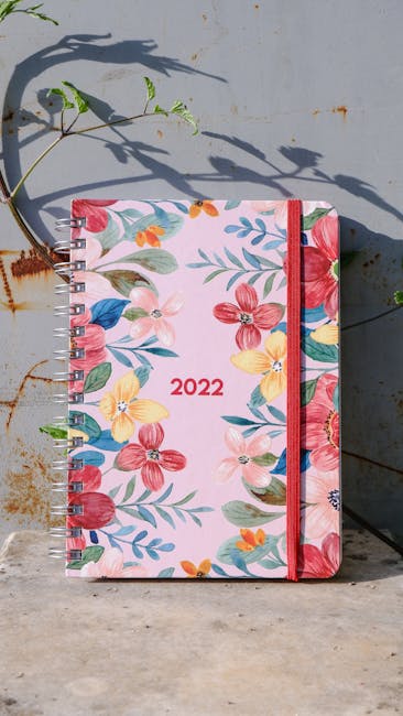 Caledario scolastico e benessere: l'opinione di Pacifico (Anief) sulla chiusura estiva