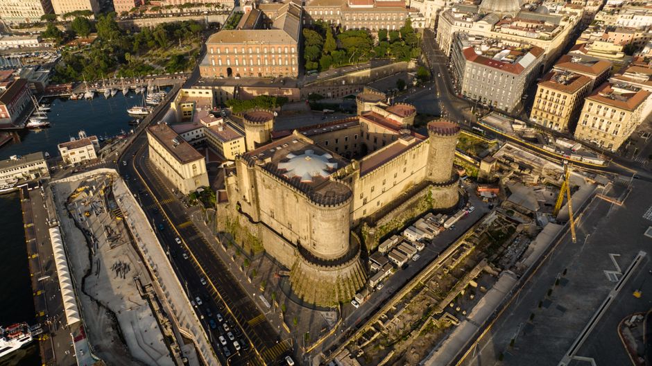 Ferie non godute nella PA: il nuovo regime di monetizzazione e l'obbligo di invito per docenti e ATA
