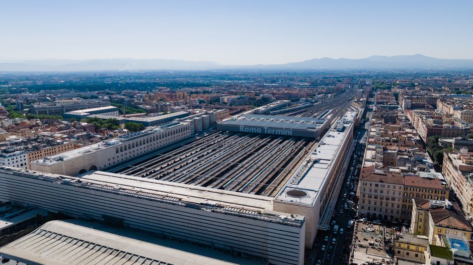 Contenzioso contro la scuola: i termini e le procedure per ottenere il pagamento delle somme dovute