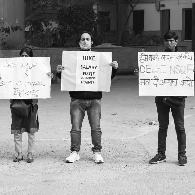 Aumenti e arretrati stipendio docenti e ATA: come verificare la correttezza dei cedolini NoiPA