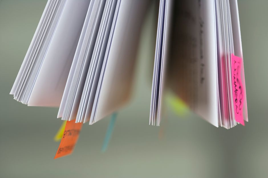 98 Documenti necessari per la gestione del Piano Estate 2026: scaricali ora — approfondimento e guida