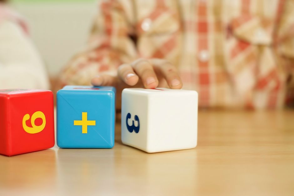 Crisi degli apprendimenti matematici nelle primarie: l'analisi dei dati INVALSI 2026 e il nodo della formazione docente