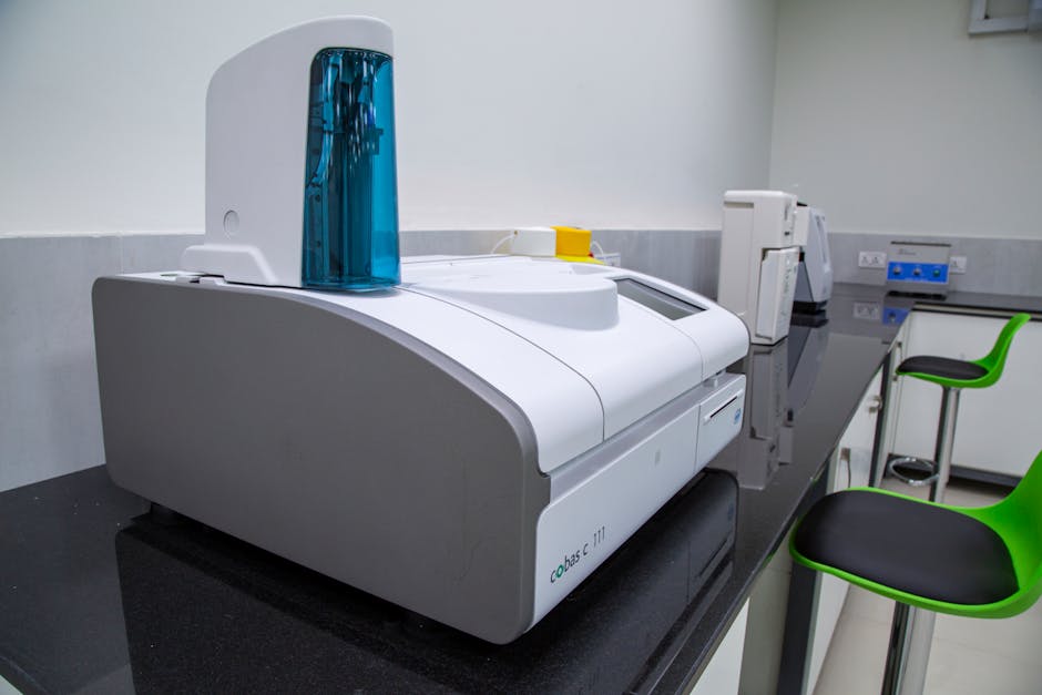 I COBAS per il Ruolo Unico dei Docenti: Analisi e Prospettive