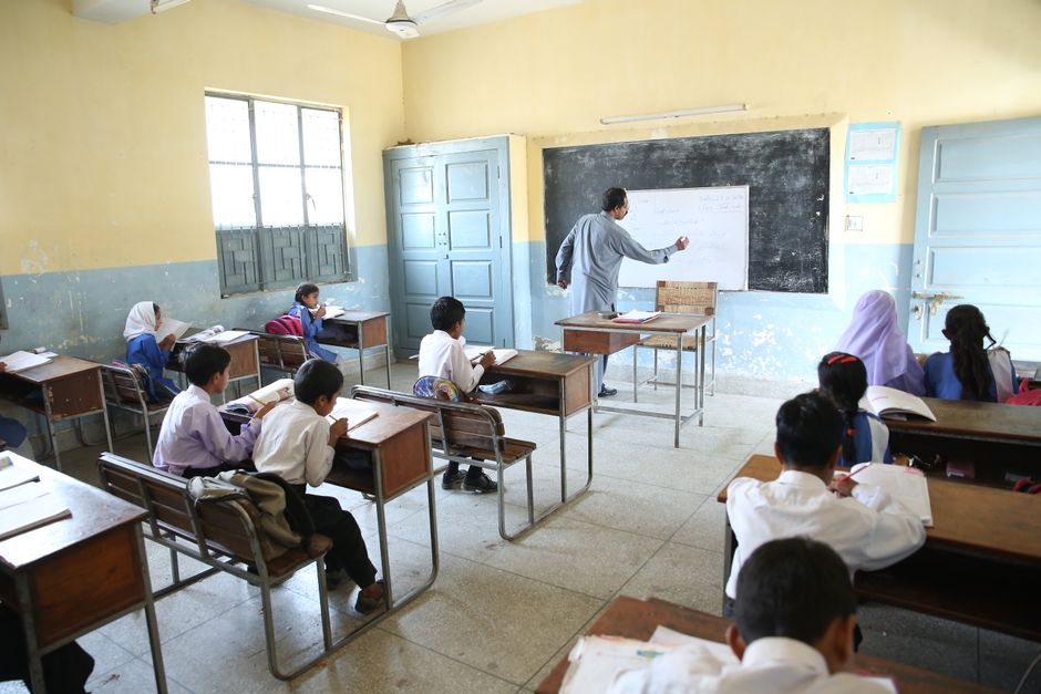 Docenti a scuola solo per attività già programmate: la Gilda smonta le circolari estive