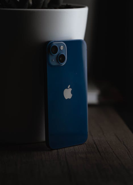 Dispositivi Apple più sicuri per i minori: account bambino obbligatorio sotto i 13 anni e nuove funzioni