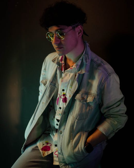 Maggi: “I Miserabili e Orlando Furioso alla Maturità tra lacrime e violenza di genere”