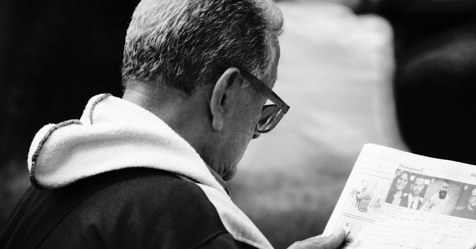 Pensionamenti per docenti e personale ATA: novità e limiti dal 2025