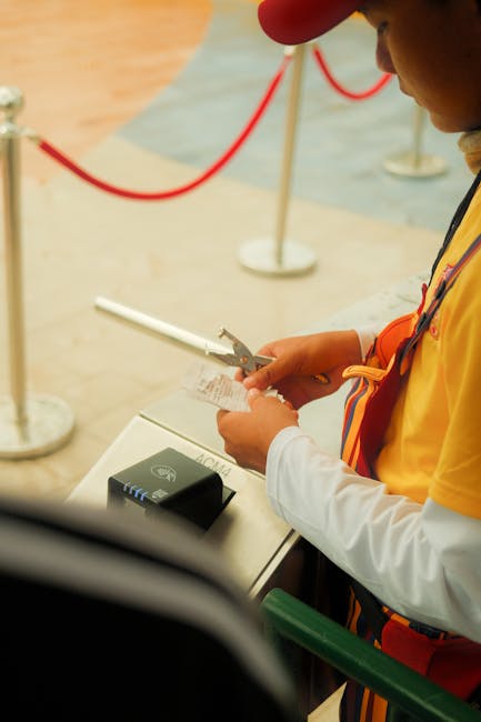 Guida Completa all’Accesso nel Personale ATA nelle Scuole Statali: Requisiti, Graduatorie e Procedura