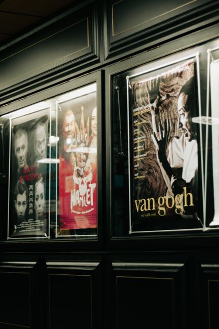 Mostra del Cinema di Venezia: il viaggio dei ragazzi delle scuole italiane
