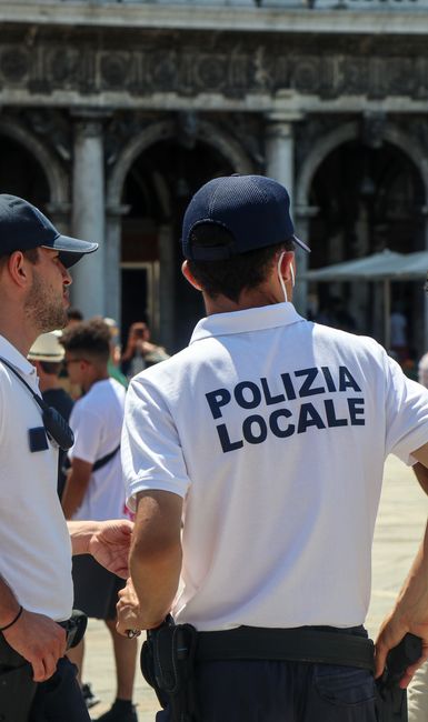Decreto sicurezza e criminalità minorile: il nuovo regime di imputabilità e le sanzioni per i genitori