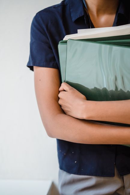 Scuola e comunicazione non verbale: il dovere educativo di interpretare i messaggi silenziosi
