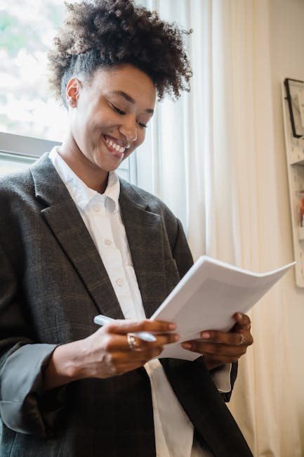 Metodo Rondine: Un Approccio Innovativo alla Crescita Personale