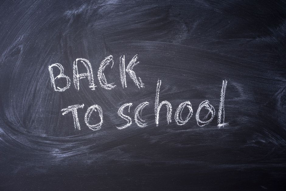 Bando GIT per 375 docenti: requisiti e decreto per l'inclusione scolastica