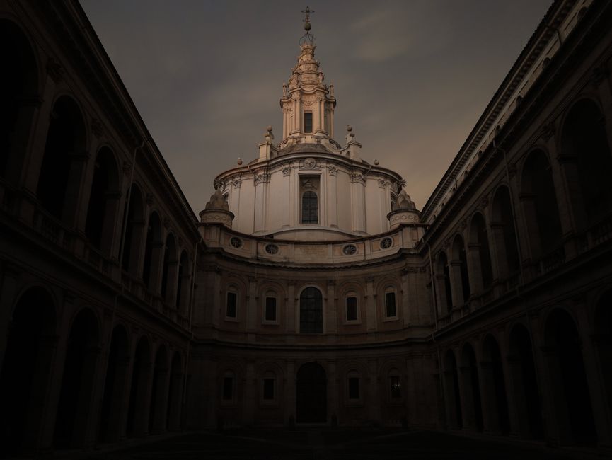 Sapienza e Padova ai vertici dello ShanghaiRanking 2026 tra i migliori atenei