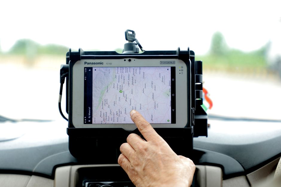 GPS 2026: chi non consegue l’abilitazione entro il 30 giugno non deve compilare alcuna domanda