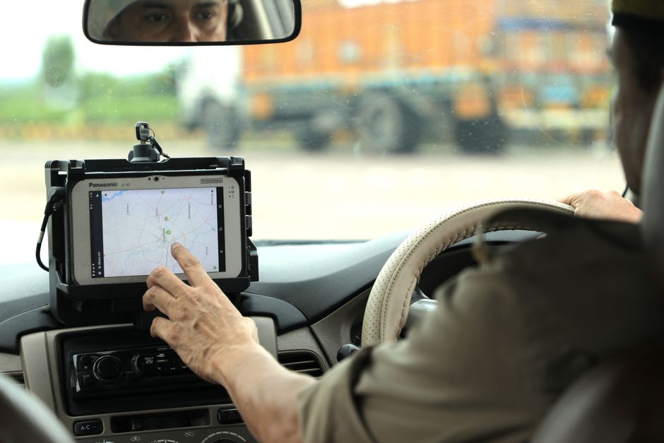 GPS e metodi differenziati: il Ministero chiarisce i titoli ammissibili per Montessori, Pizzigoni e Agazzi