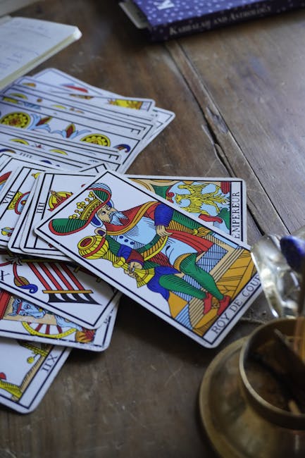 Scopri la Magia della 1 Declinazione: Una Guida Pratica