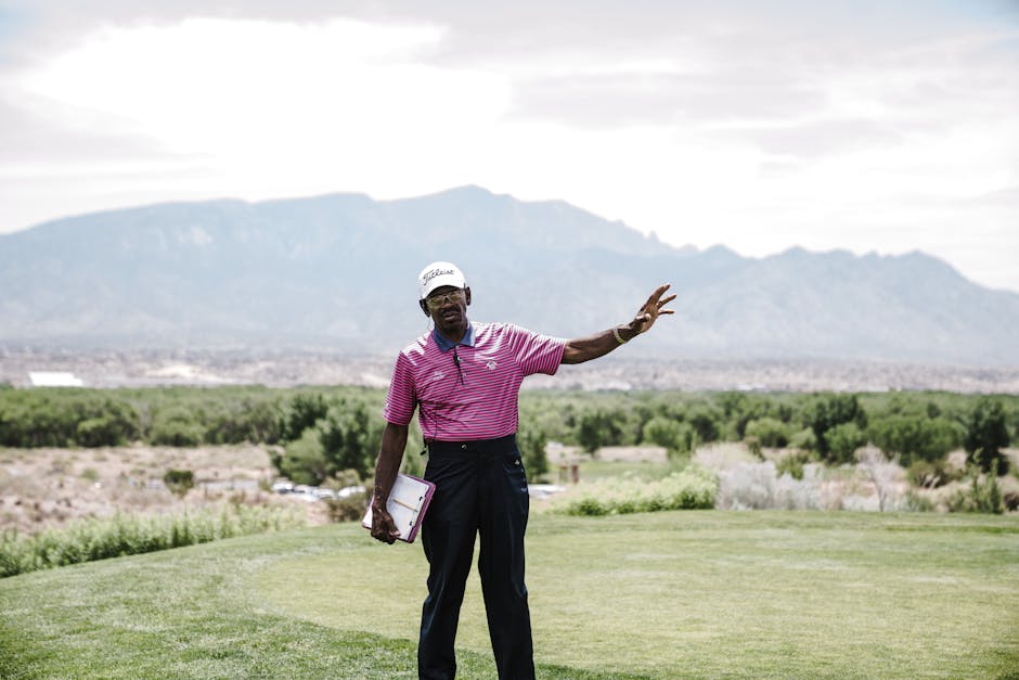 GPS 2026/2028: Durata legale del corso di laurea e gestione degli anni fuori corso