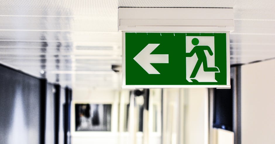 Le Normative che Regolano le Prove Equipollenti: Guida Completa
